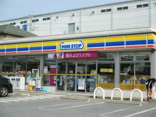 Slide 9