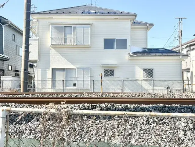 Slide 1