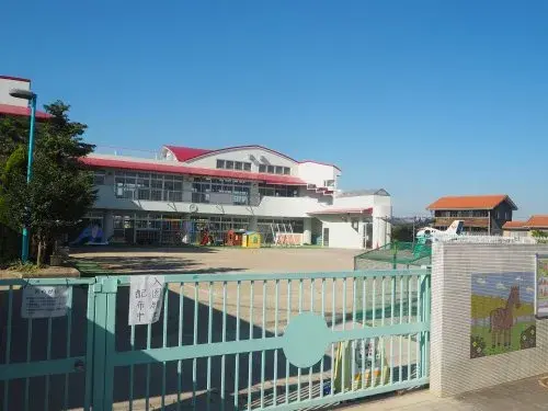 Slide 6