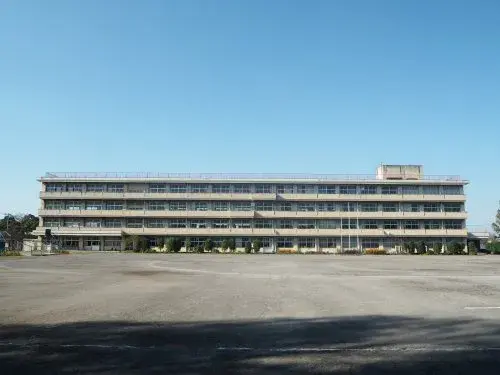 Slide 9