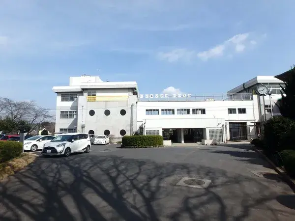 Slide 6