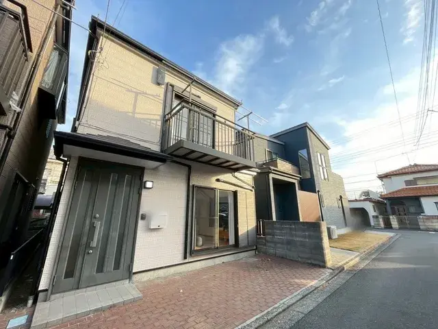 Slide 2