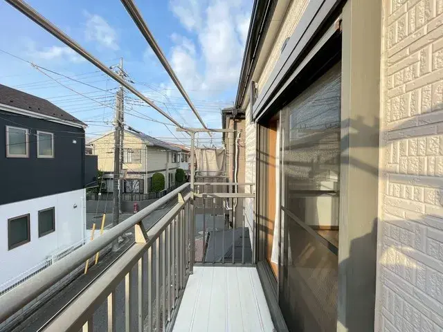 Slide 4