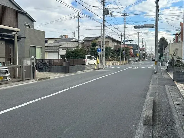 Slide 3