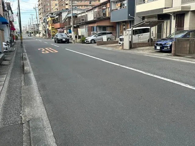 Slide 4