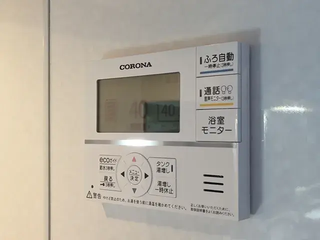 Slide 26