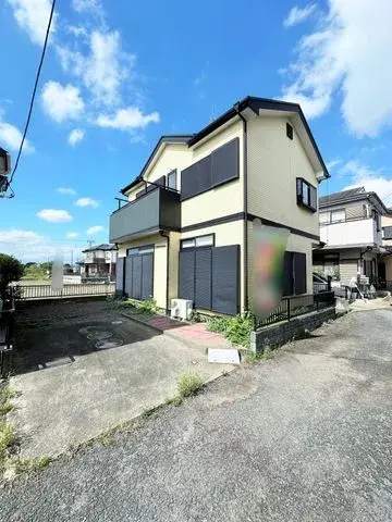 Slide 0