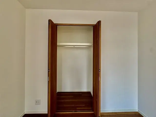 Slide 15
