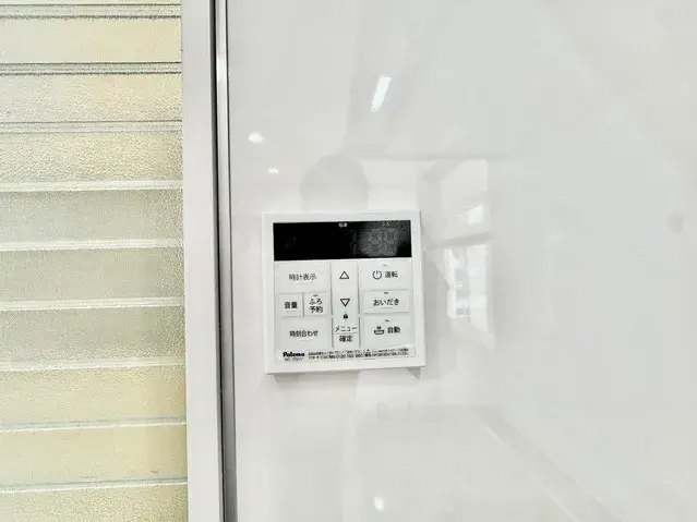 Slide 26