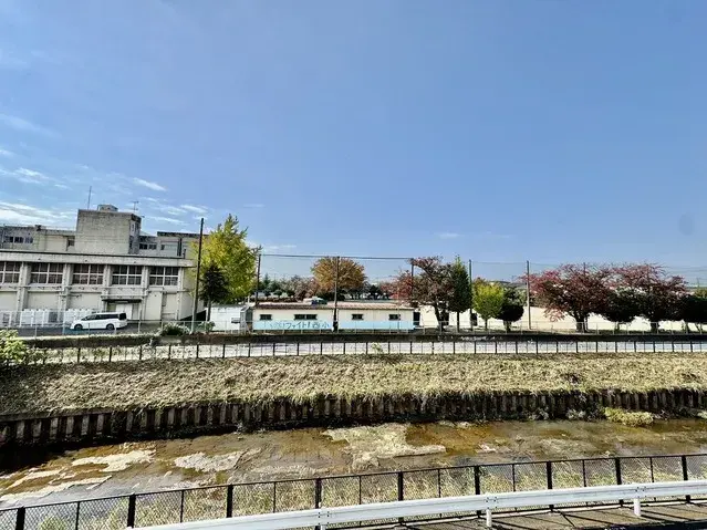 Slide 27
