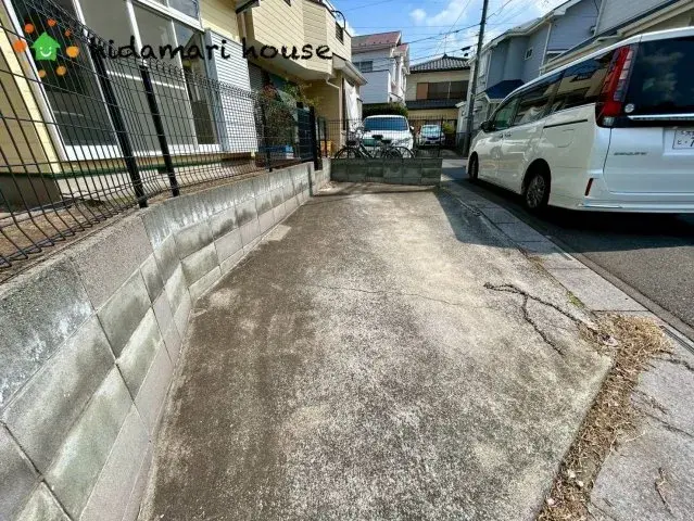 Slide 0