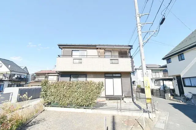 Slide 2