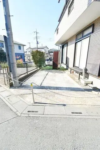 Slide 4