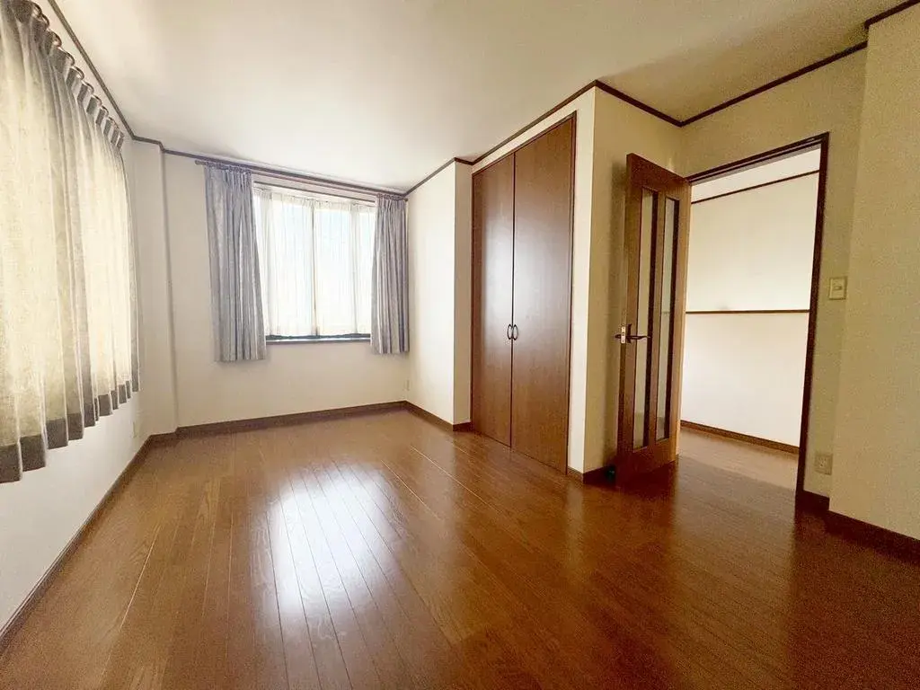 Slide 11