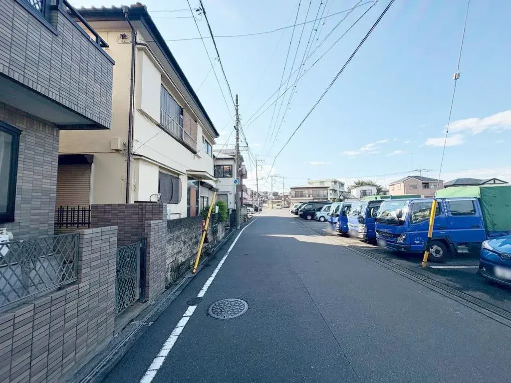 Slide 4