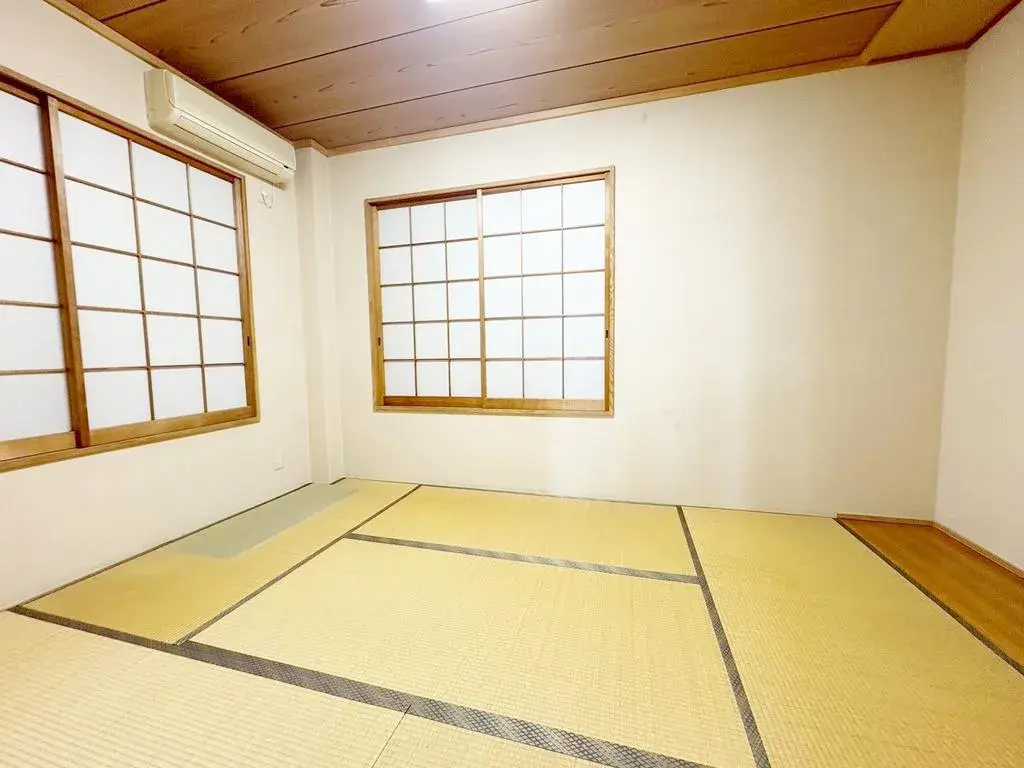 Slide 9