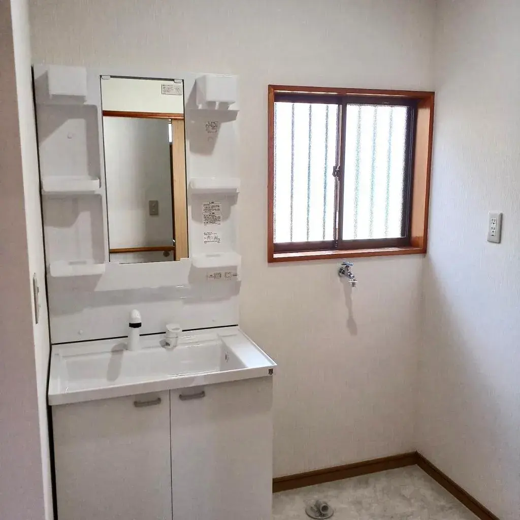 Slide 7