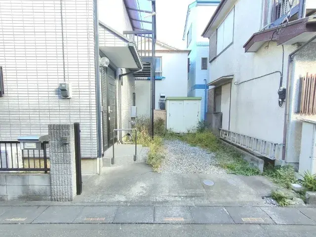 Slide 1