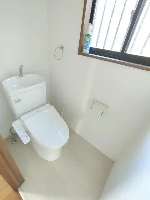 Slide 15