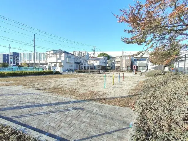 Slide 18