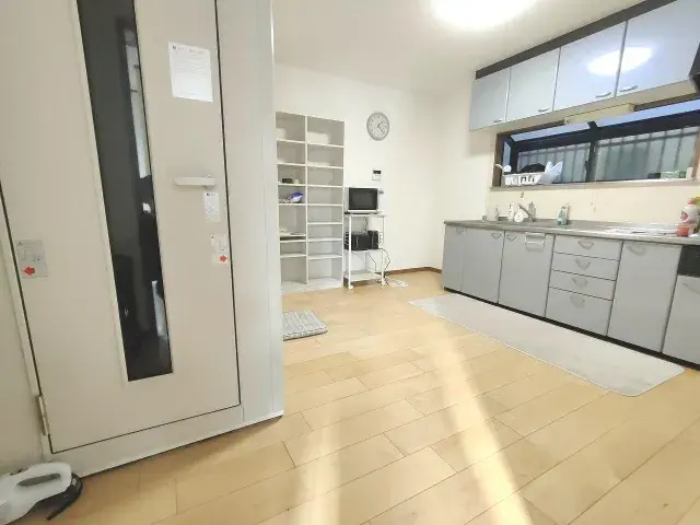 Slide 3