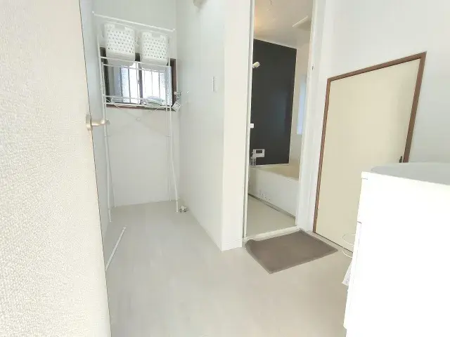 Slide 5