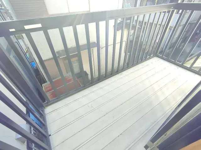 Slide 8