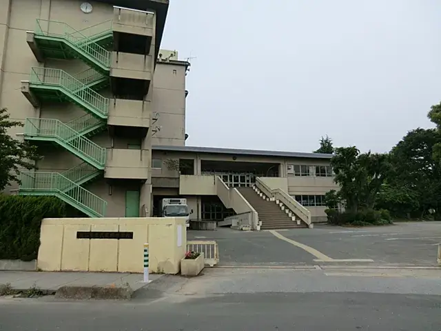 Slide 17