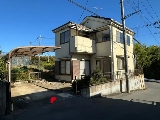 Slide 0