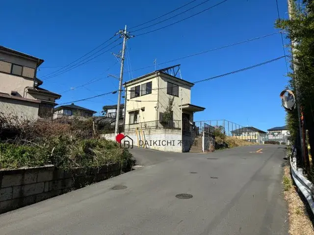 Slide 1