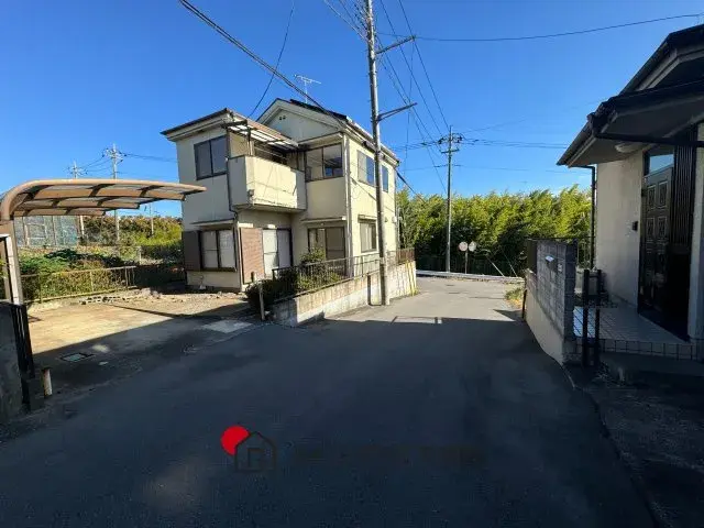 Slide 2