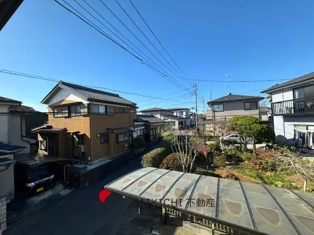 Slide 3