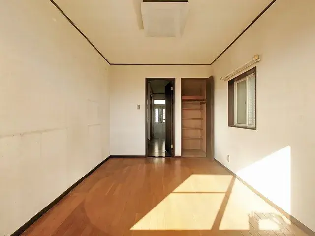 Slide 10