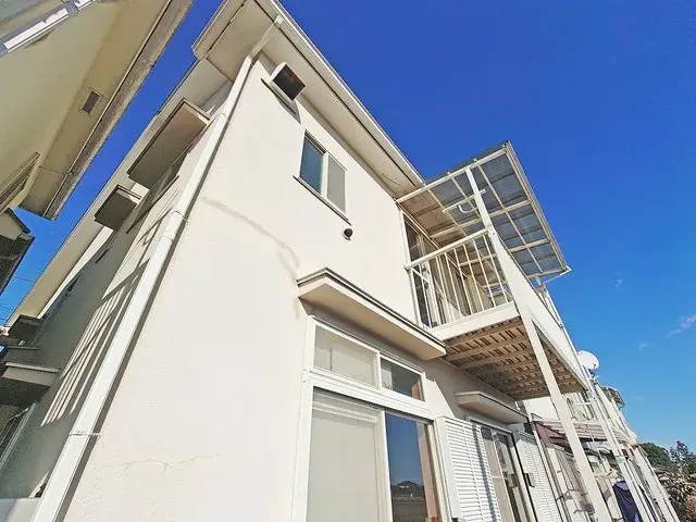 Slide 3