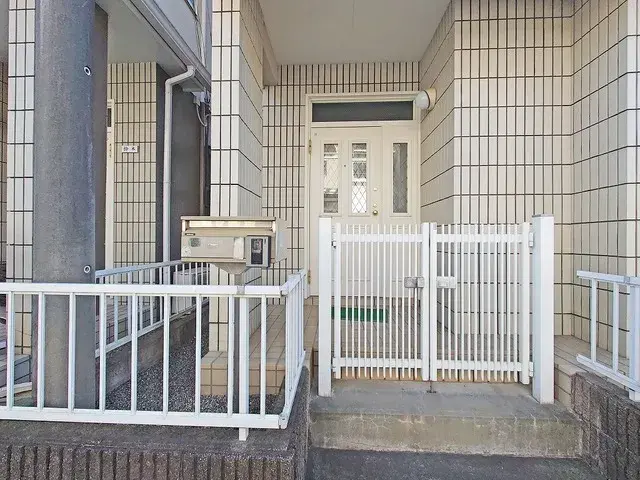 Slide 5