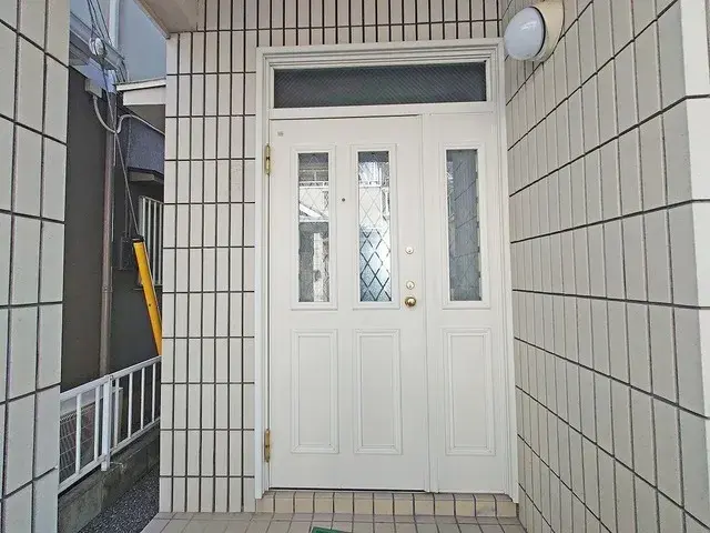 Slide 6
