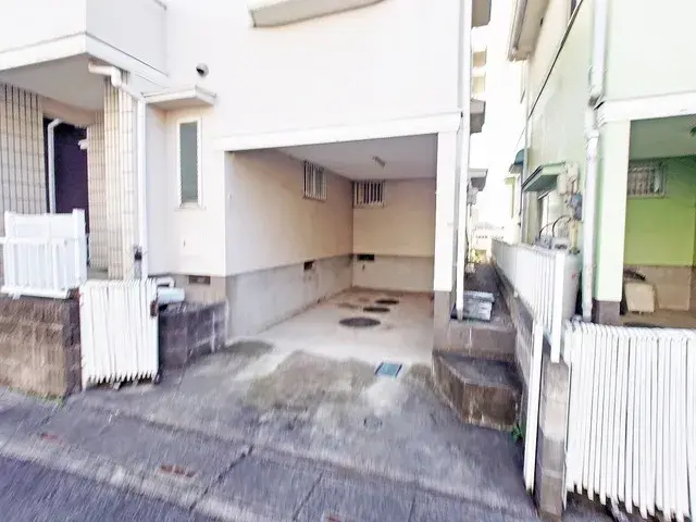 Slide 8