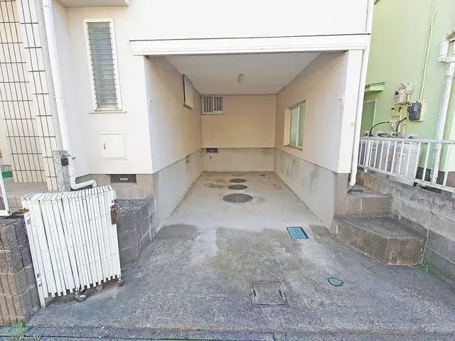 Slide 9