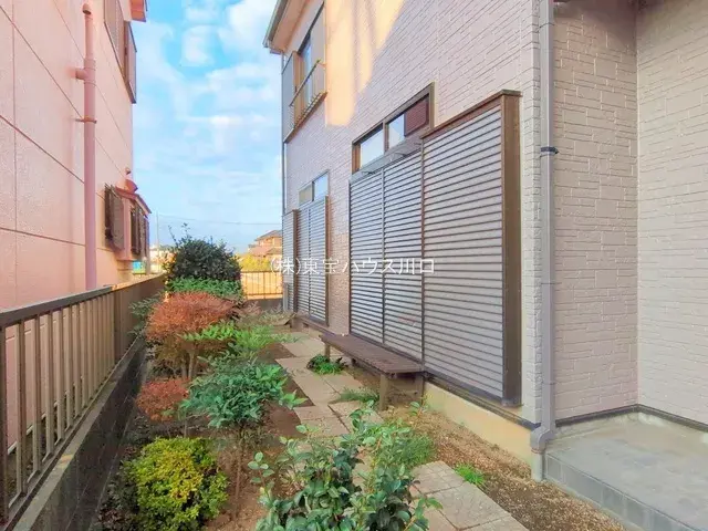 Slide 3
