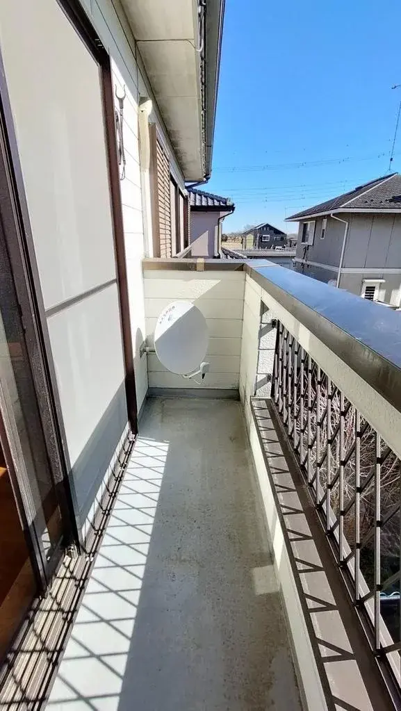 Slide 4