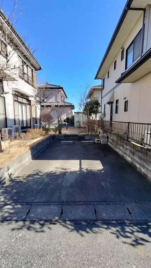 Slide 5