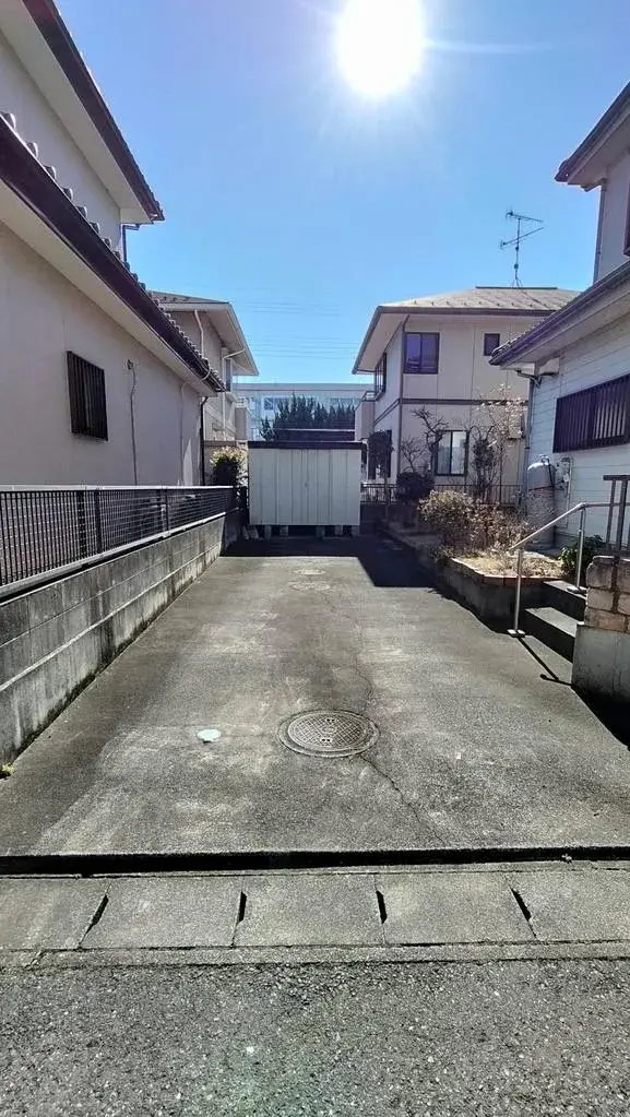 Slide 6