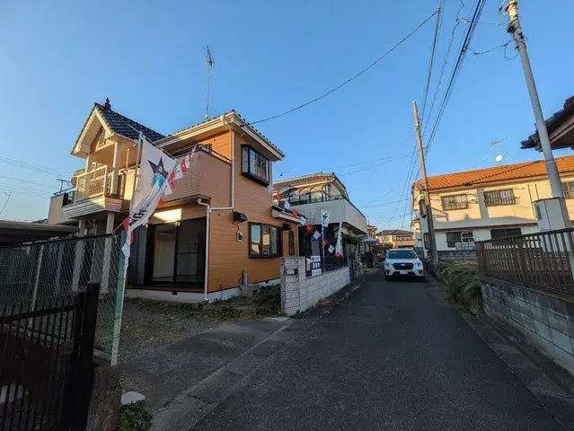 Slide 1