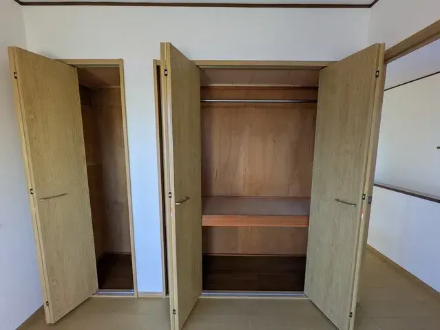 Slide 17