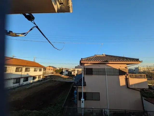 Slide 4