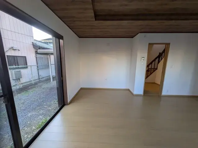 Slide 8