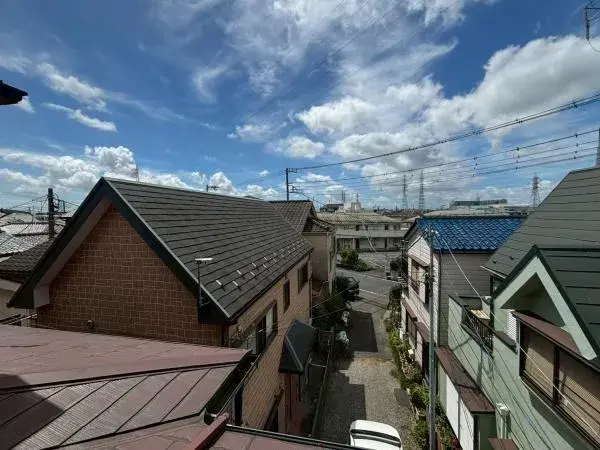 Slide 2