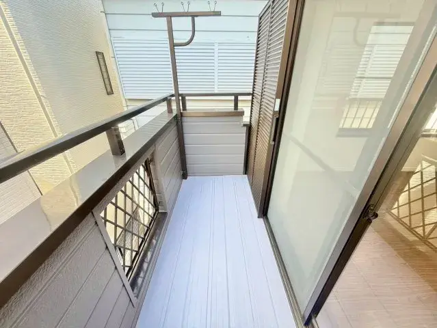 Slide 22