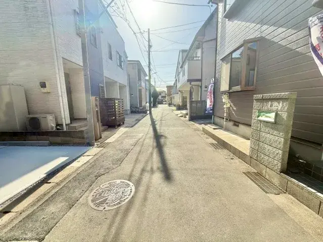 Slide 6