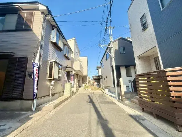 Slide 8